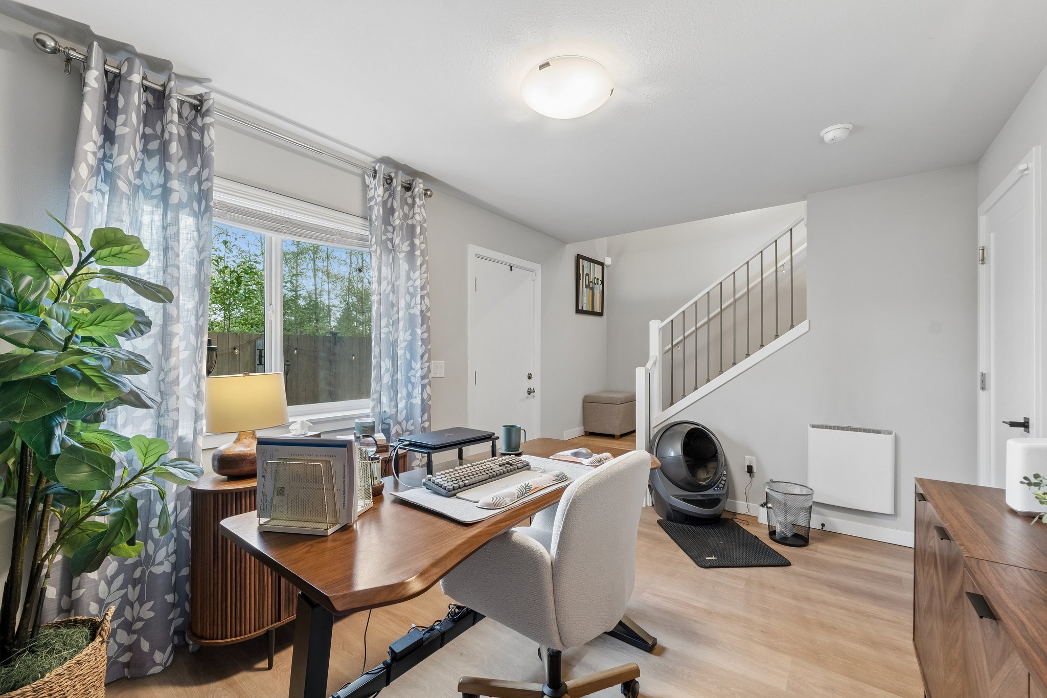 148th St SW D4-S0709-022.jpg
