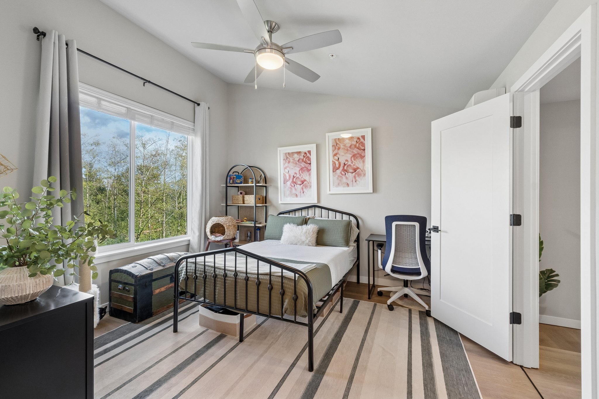 148th St SW D4-S0709-024.jpg