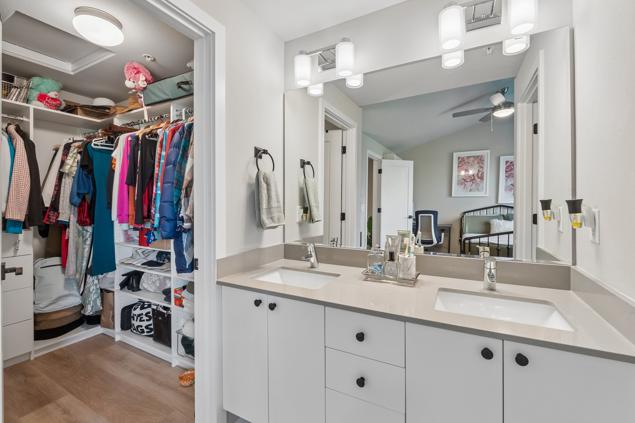 148th St SW D4-S0709-028.jpg
