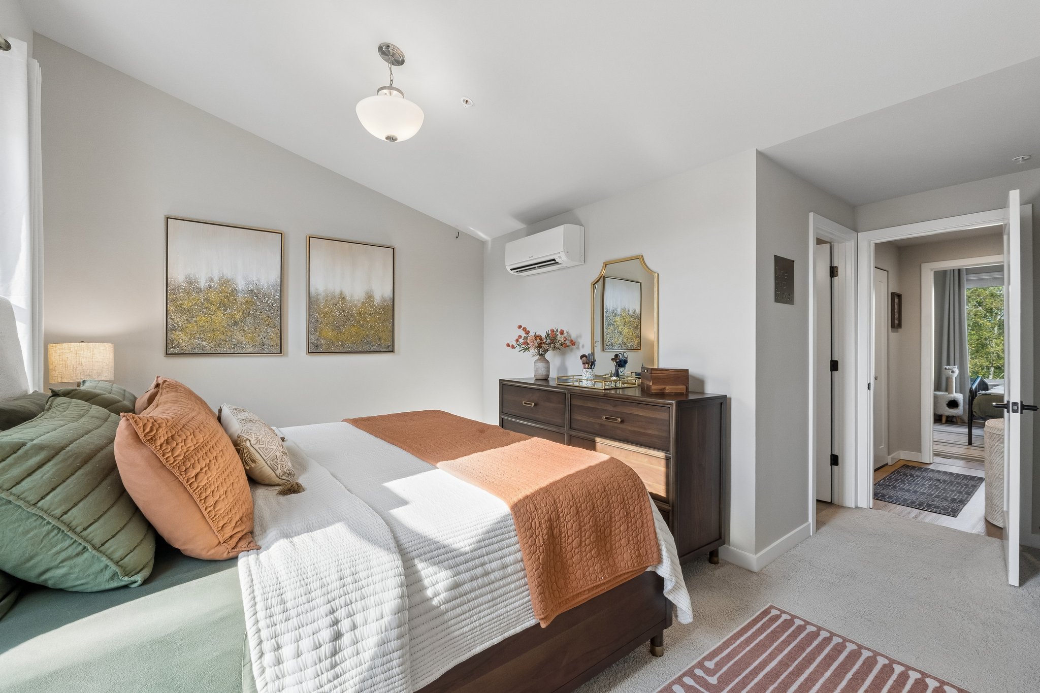 148th St SW D4-S0709-031.jpg