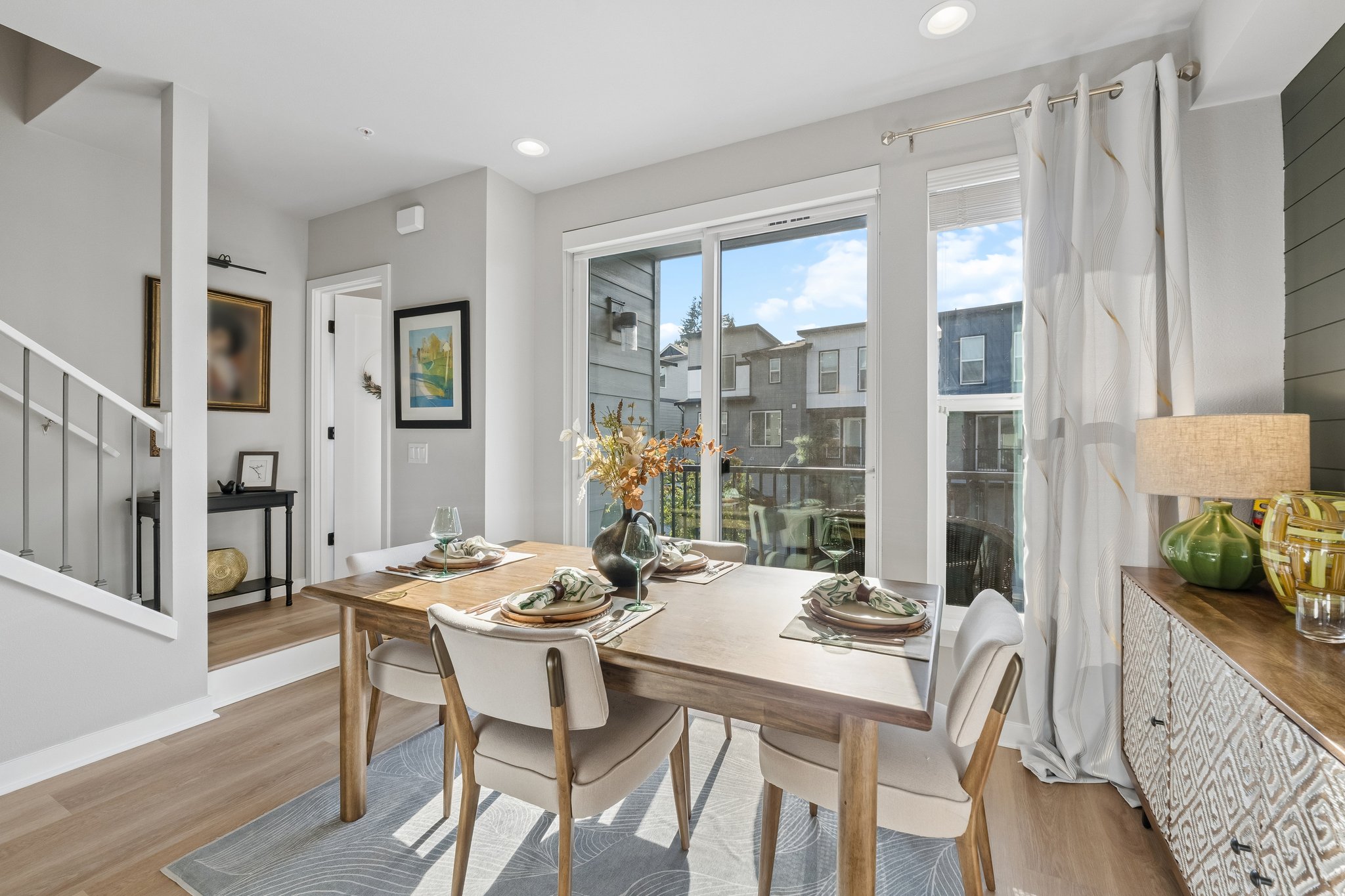 148th St SW D4-S0709-035.jpg