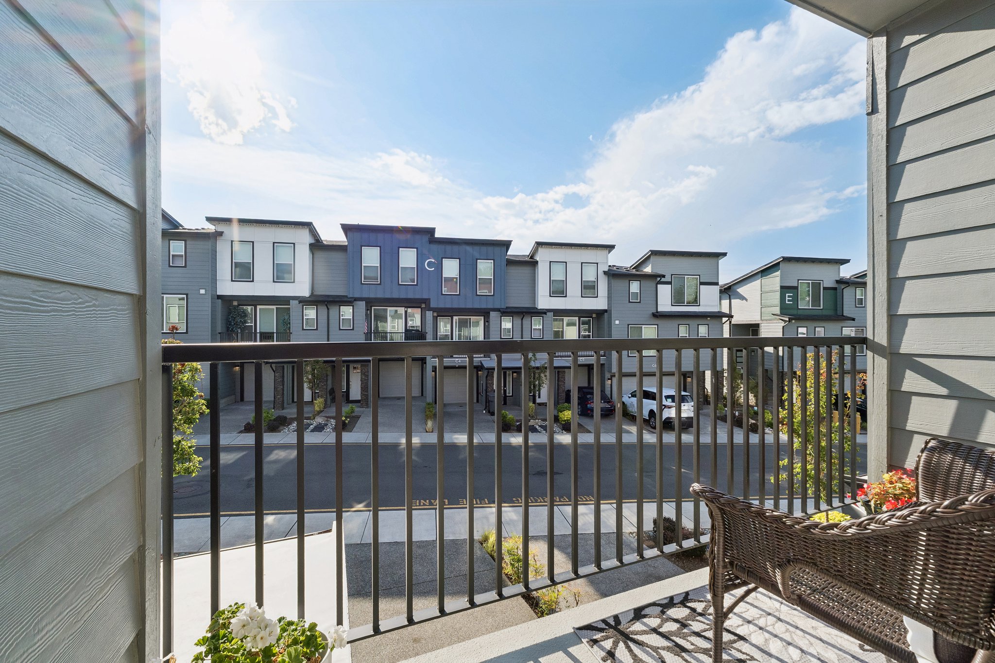 148th St SW D4-S0709-037.jpg