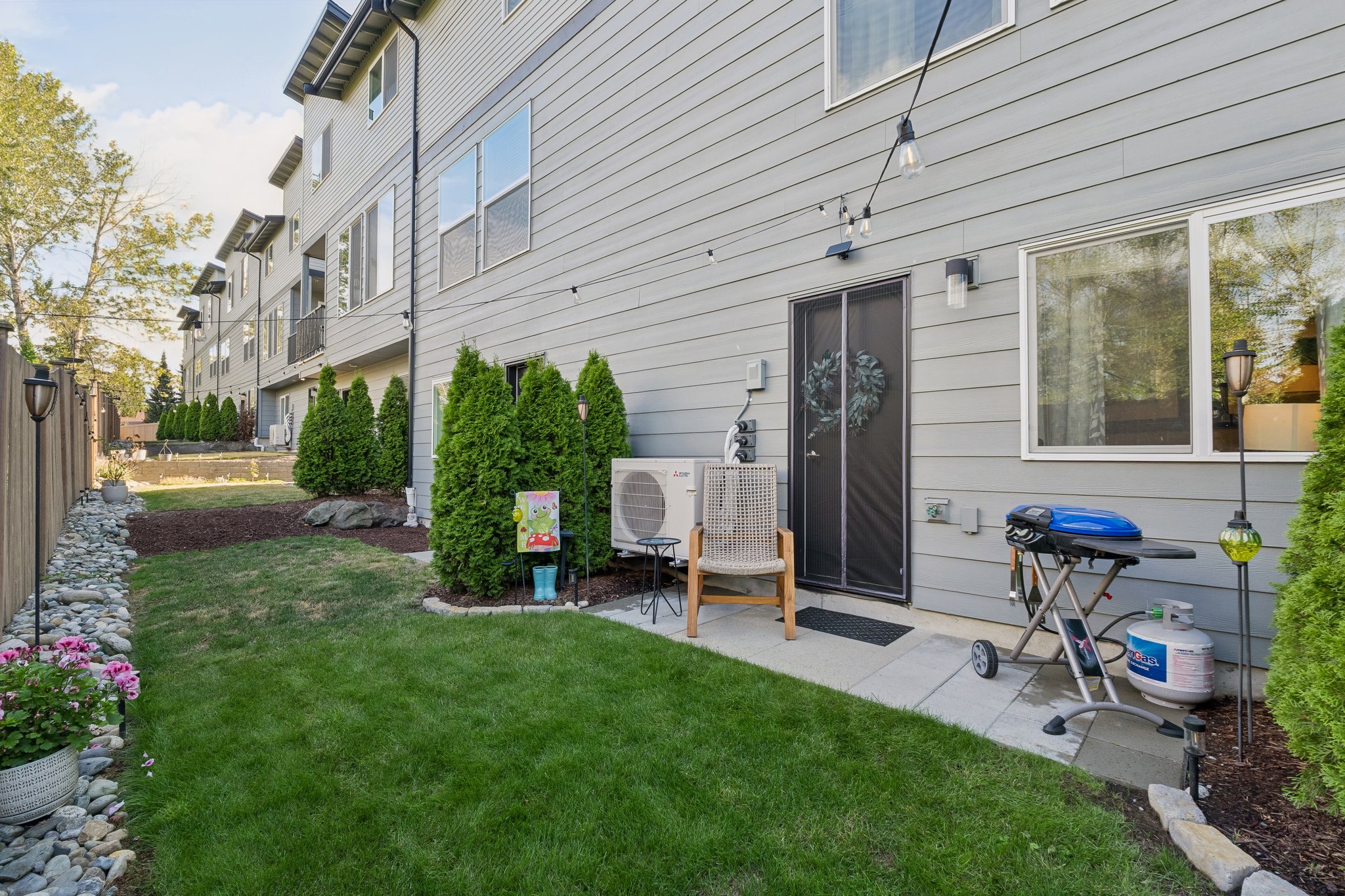 148th St SW D4-S0709-039.jpg