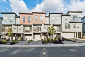 148th St SW D4-S0709-002.jpg