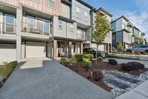 148th St SW D4-S0709-003.jpg