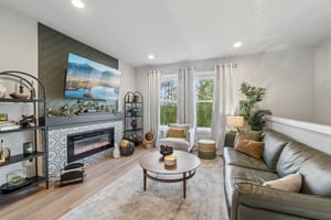 148th St SW D4-S0709-007.jpg