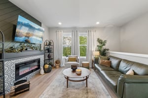 148th St SW D4-S0709-008.jpg