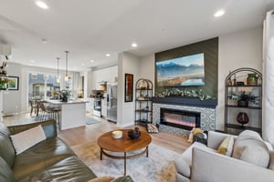 148th St SW D4-S0709-010.jpg