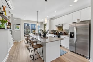 148th St SW D4-S0709-011.jpg