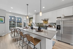 148th St SW D4-S0709-014.jpg