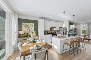 148th St SW D4-S0709-017.jpg
