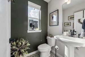 148th St SW D4-S0709-023.jpg