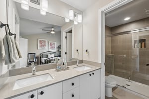 148th St SW D4-S0709-026.jpg