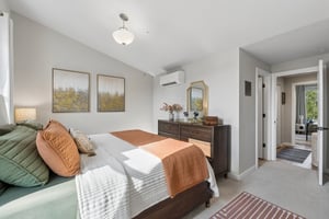 148th St SW D4-S0709-031.jpg