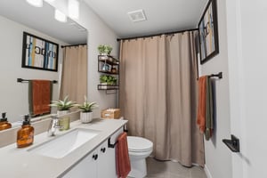148th St SW D4-S0709-033.jpg
