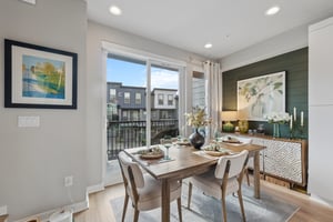148th St SW D4-S0709-034.jpg