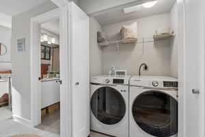 148th St SW D4-S0709-036.jpg