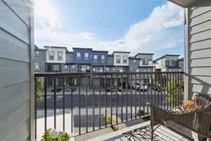 148th St SW D4-S0709-037.jpg