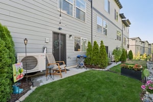148th St SW D4-S0709-038.jpg