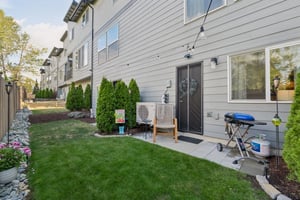 148th St SW D4-S0709-039.jpg