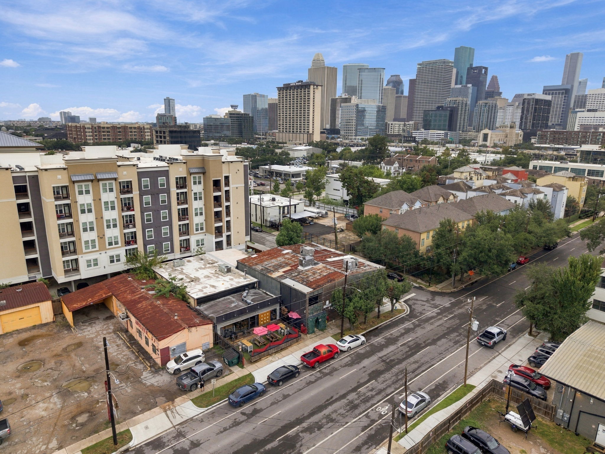  Photo 59