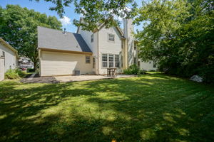  Photo 47