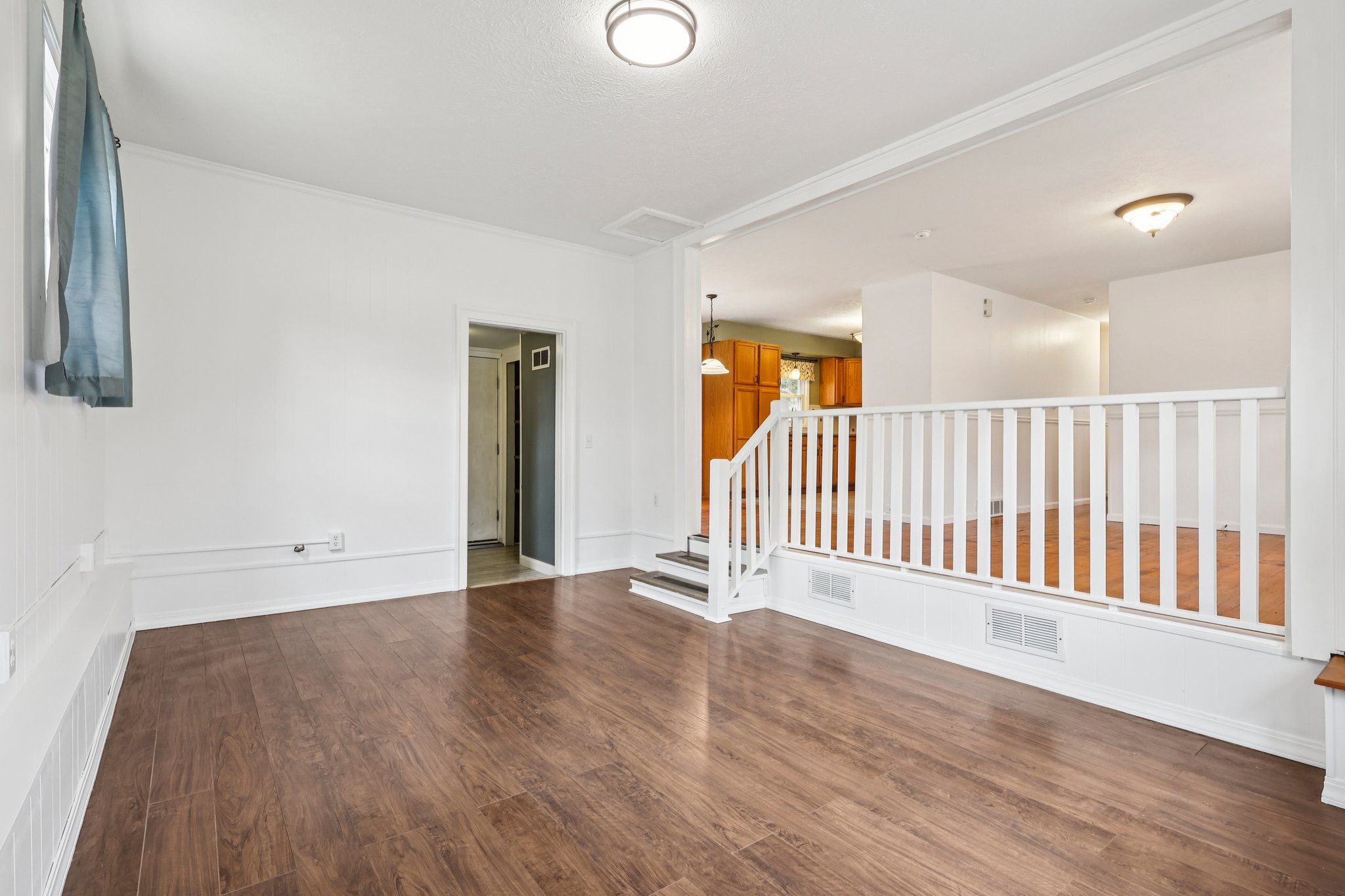 Spencer Dr-S3103-005.jpg