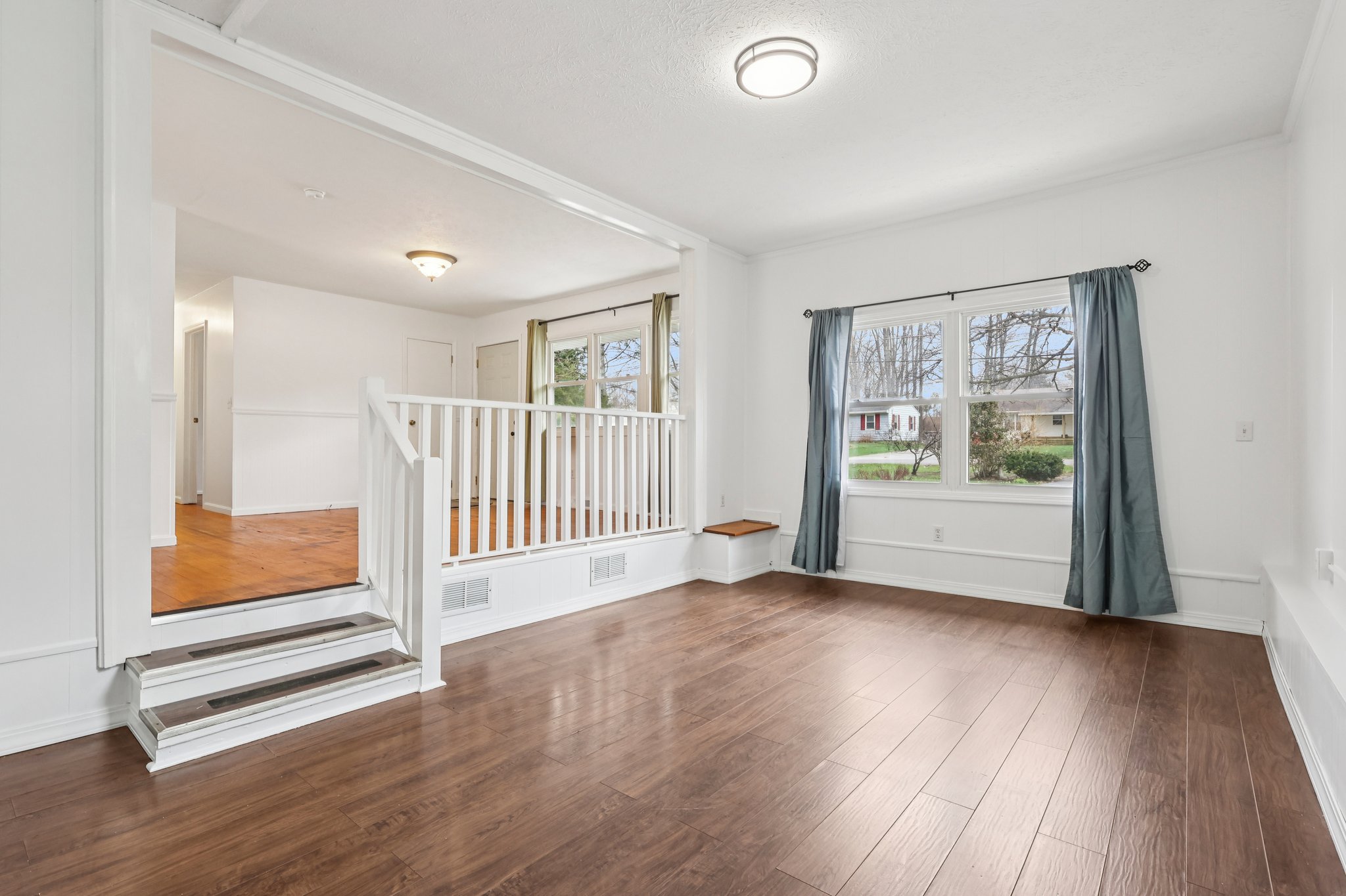 Spencer Dr-S3103-006.jpg