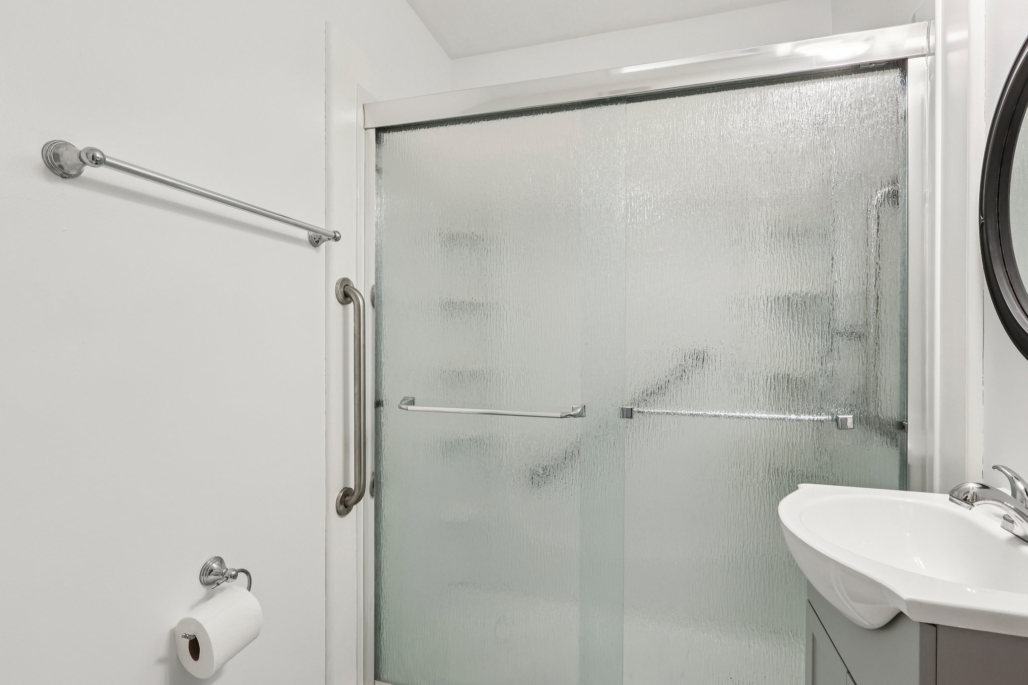 Spencer Dr-S3103-025.jpg