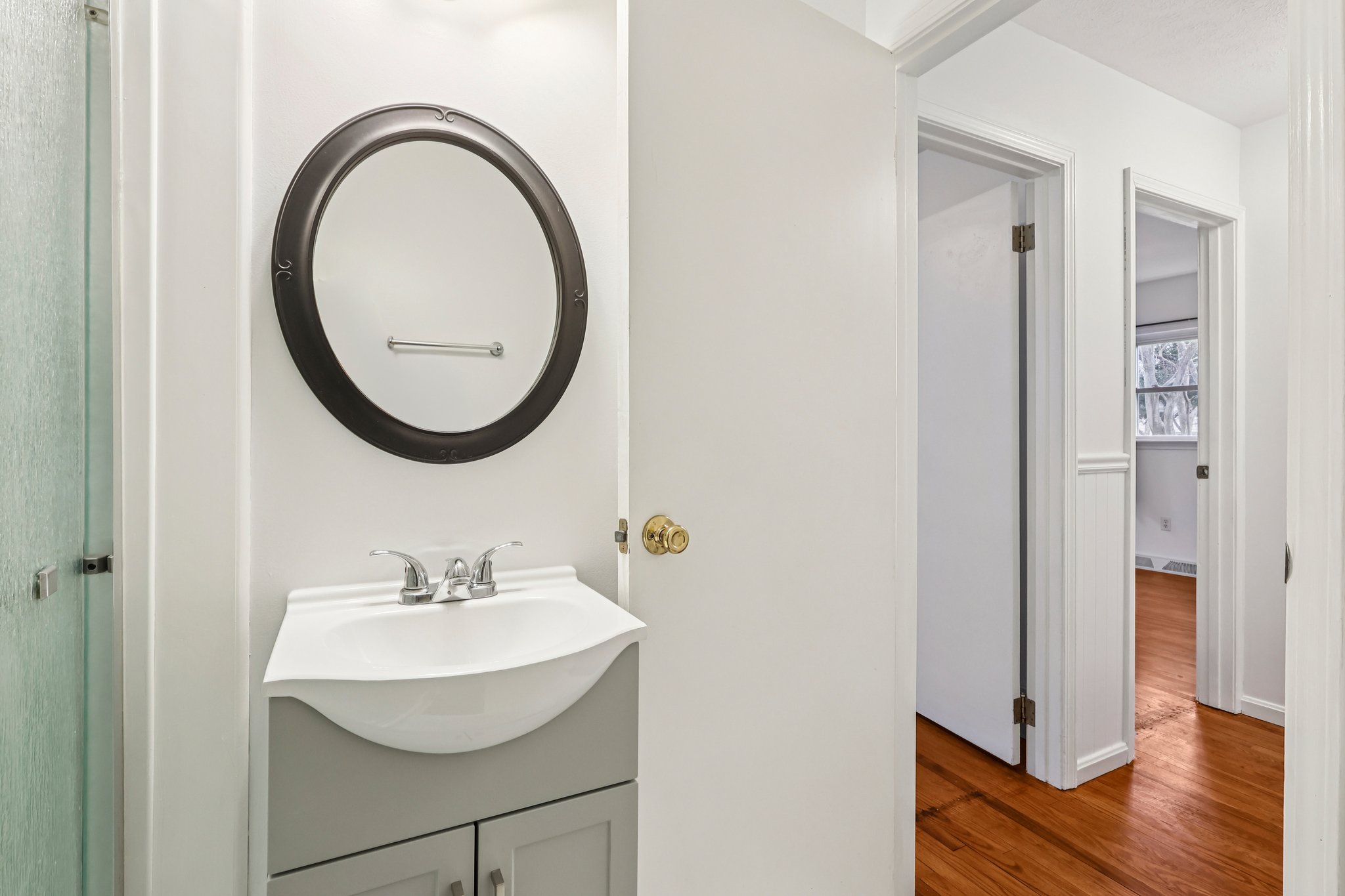 Spencer Dr-S3103-026.jpg