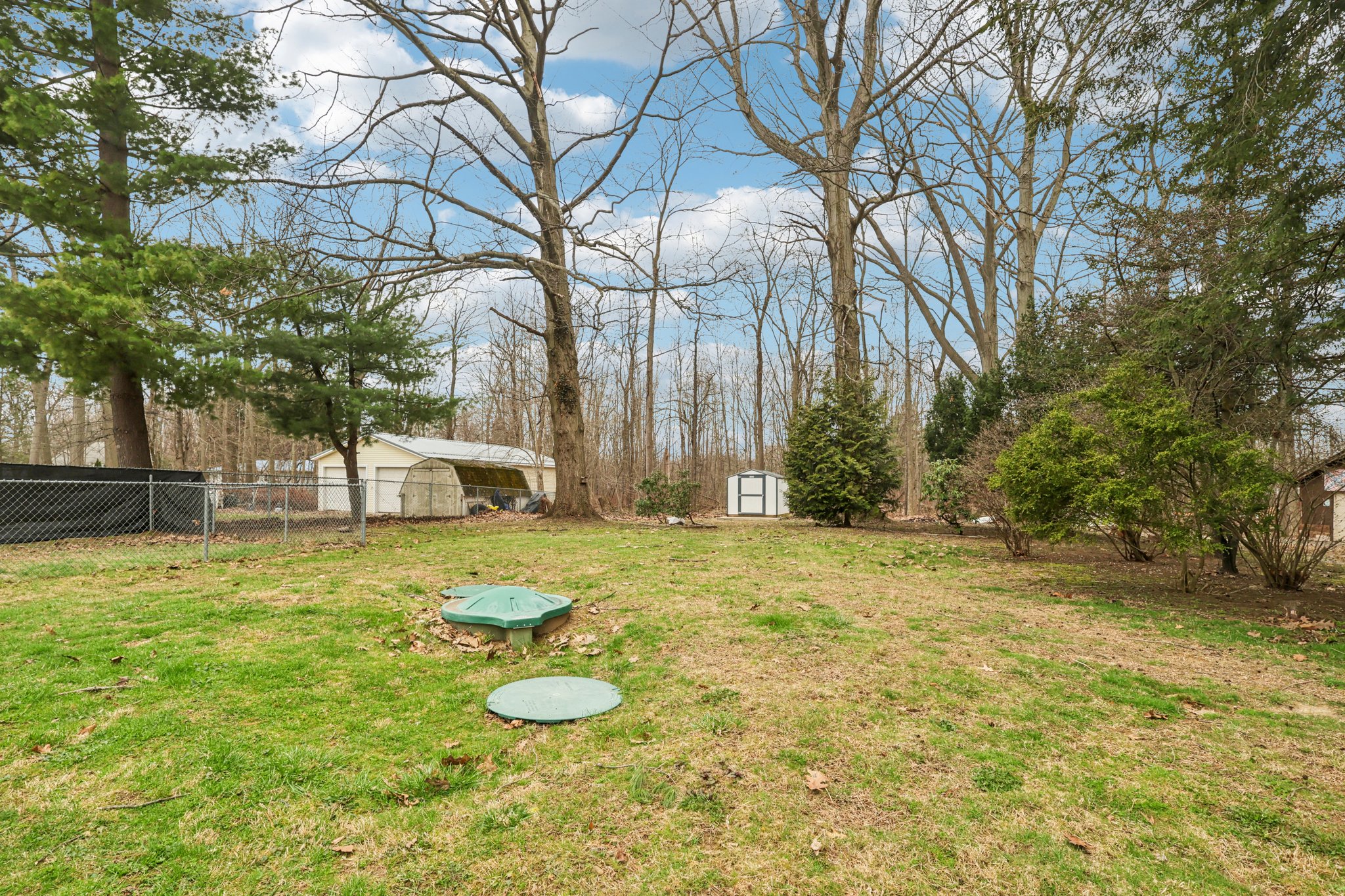 Spencer Dr-S3103-030.jpg