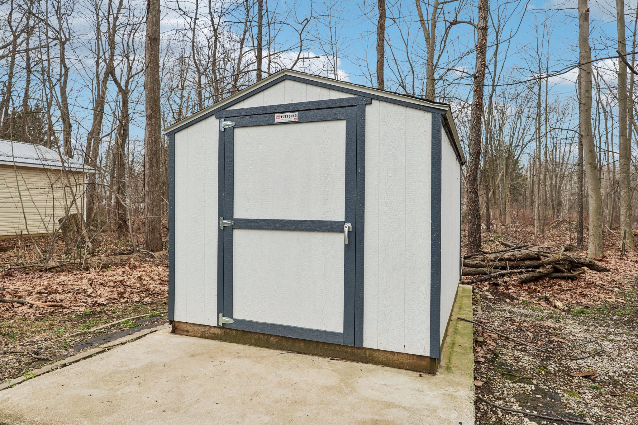 Spencer Dr-S3103-031.jpg