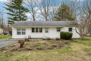 Spencer Dr-S3103-001.jpg