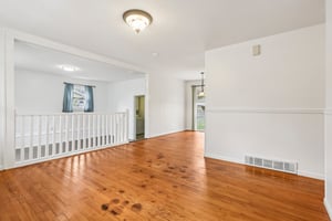 Spencer Dr-S3103-002.jpg