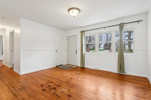 Spencer Dr-S3103-003.jpg