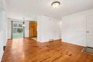 Spencer Dr-S3103-004.jpg