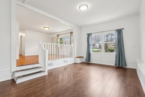 Spencer Dr-S3103-006.jpg