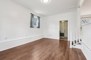 Spencer Dr-S3103-007.jpg