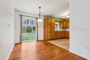 Spencer Dr-S3103-008.jpg