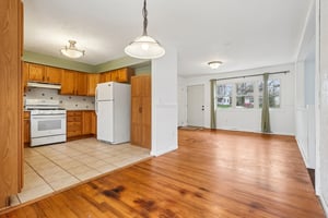 Spencer Dr-S3103-009.jpg