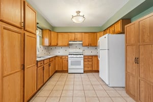 Spencer Dr-S3103-010.jpg