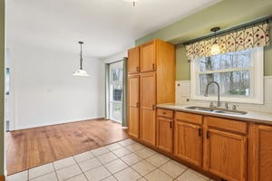 Spencer Dr-S3103-013.jpg