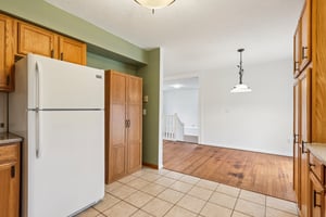 Spencer Dr-S3103-014.jpg