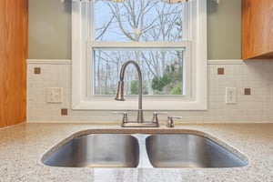 Spencer Dr-S3103-015.jpg