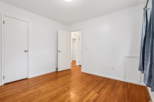 Spencer Dr-S3103-017.jpg