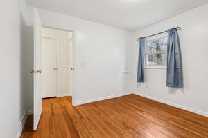 Spencer Dr-S3103-018.jpg