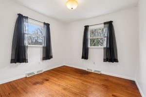 Spencer Dr-S3103-019.jpg