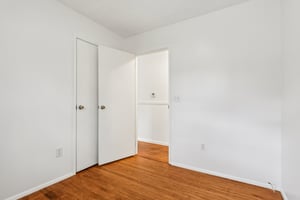 Spencer Dr-S3103-023.jpg