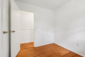 Spencer Dr-S3103-024.jpg