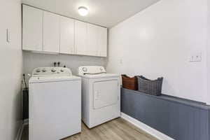 Spencer Dr-S3103-027.jpg